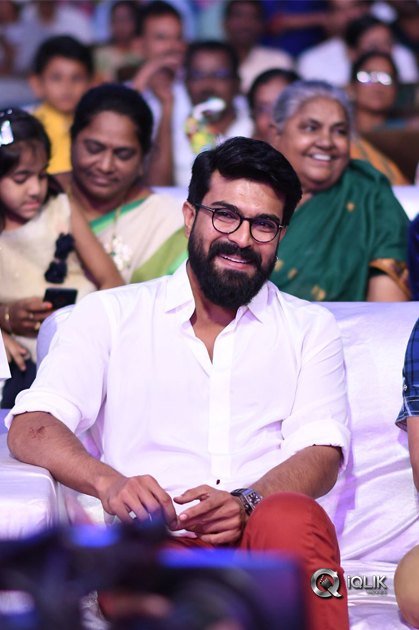 Darshakudu-Movie-Audio-Launch